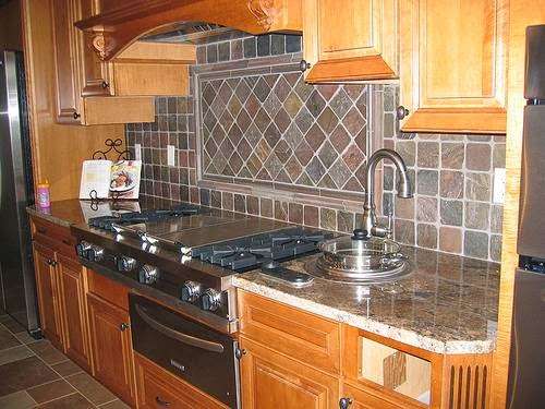 Crafted Countertops, Inc. | 726 Horak Ln Unit # 5 6, Genoa City, WI 53128, USA | Phone: (262) 279-7866