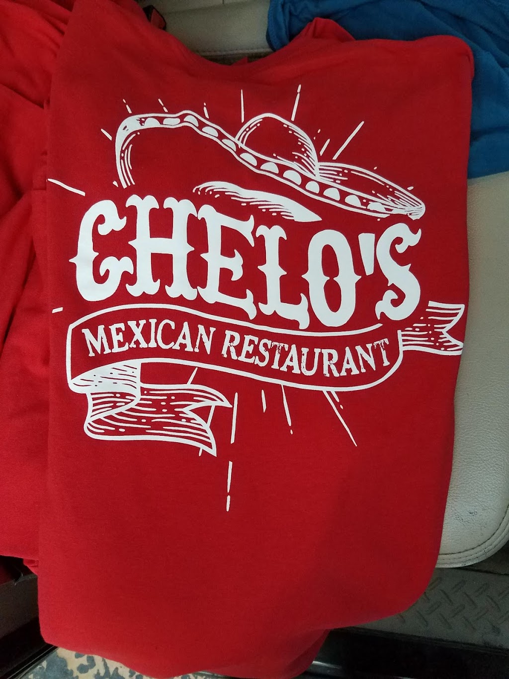 Chelos Mexican Restaurant | 730 US-62, Wolfforth, TX 79382, USA | Phone: (806) 866-2222