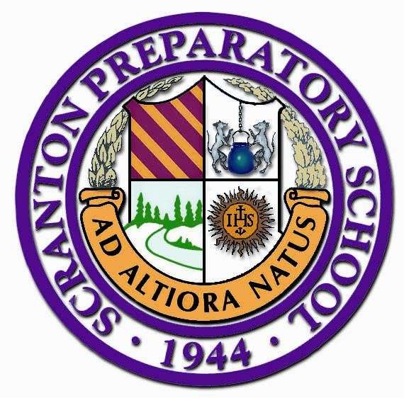 Scranton Preparatory School | 1000 Wyoming Ave, Scranton, PA 18509, USA | Phone: (570) 941-7737