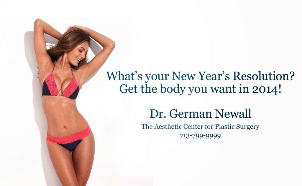 German Newall, MD | 4400 Post Oak Pkwy #300, Houston, TX 77027, USA | Phone: (713) 936-6971