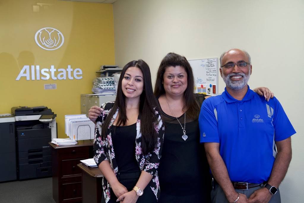 S Singh: Allstate Insurance | 12268 Perris Blvd, Moreno Valley, CA 92557, USA | Phone: (951) 924-1122