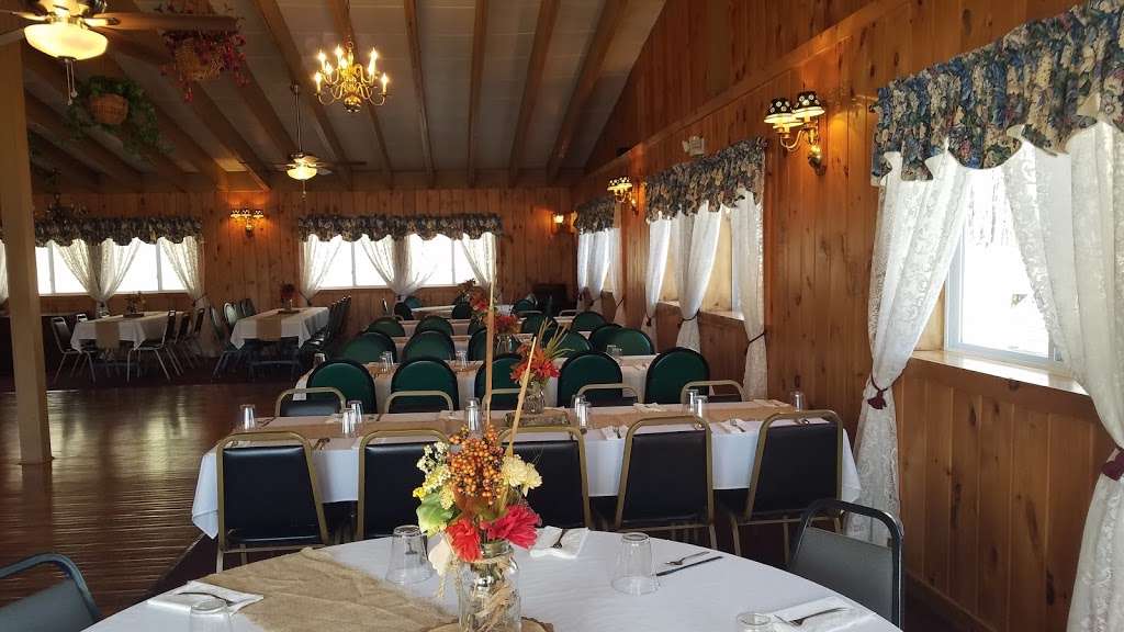 Joey Cs Catering | 1999 Roosevelt Hwy #4213, Honesdale, PA 18431, USA | Phone: (570) 253-7260