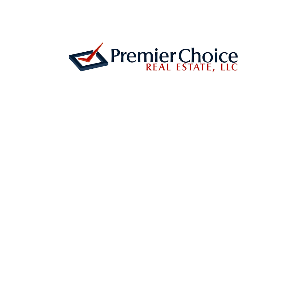 Premier Choice Real Estate | Suite B1, 2980 Linden St, Bethlehem, PA 18017 | Phone: (610) 866-2100