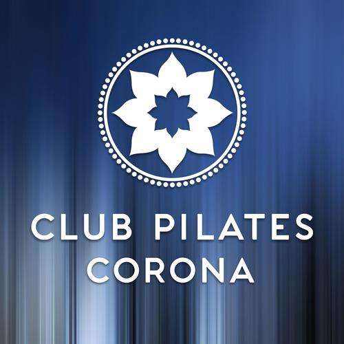 Club Pilates | 2790 Cabot Dr Suite 4-137, Corona, CA 92883, USA | Phone: (951) 268-4027