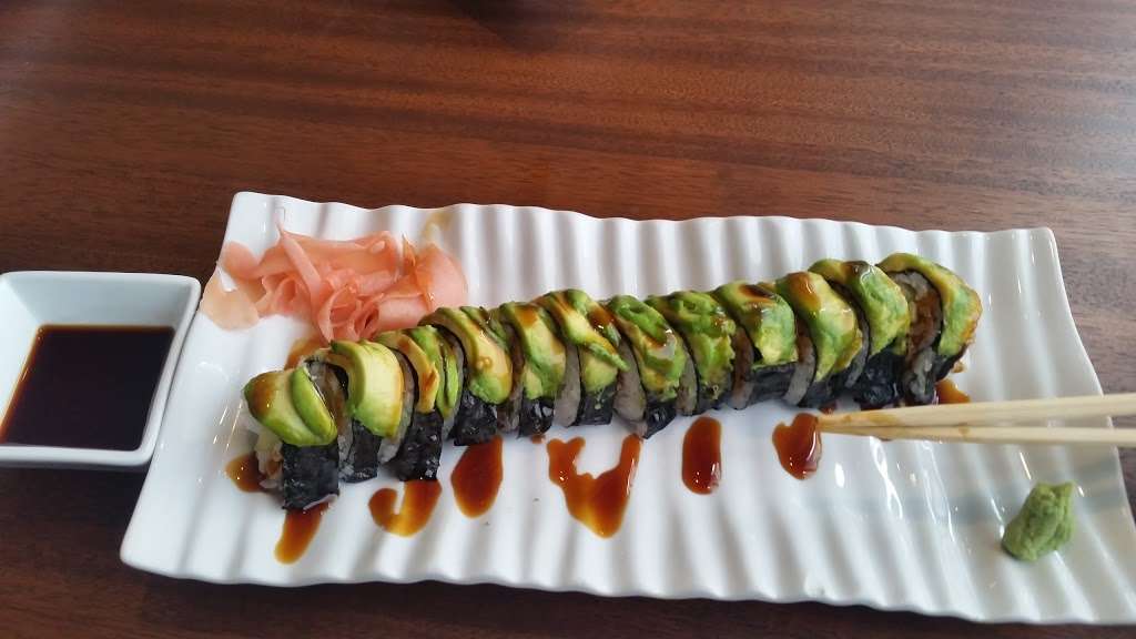 Rakuu | 5200 Farm to Market 2920 #190, Spring, TX 77388, USA | Phone: (281) 651-5464