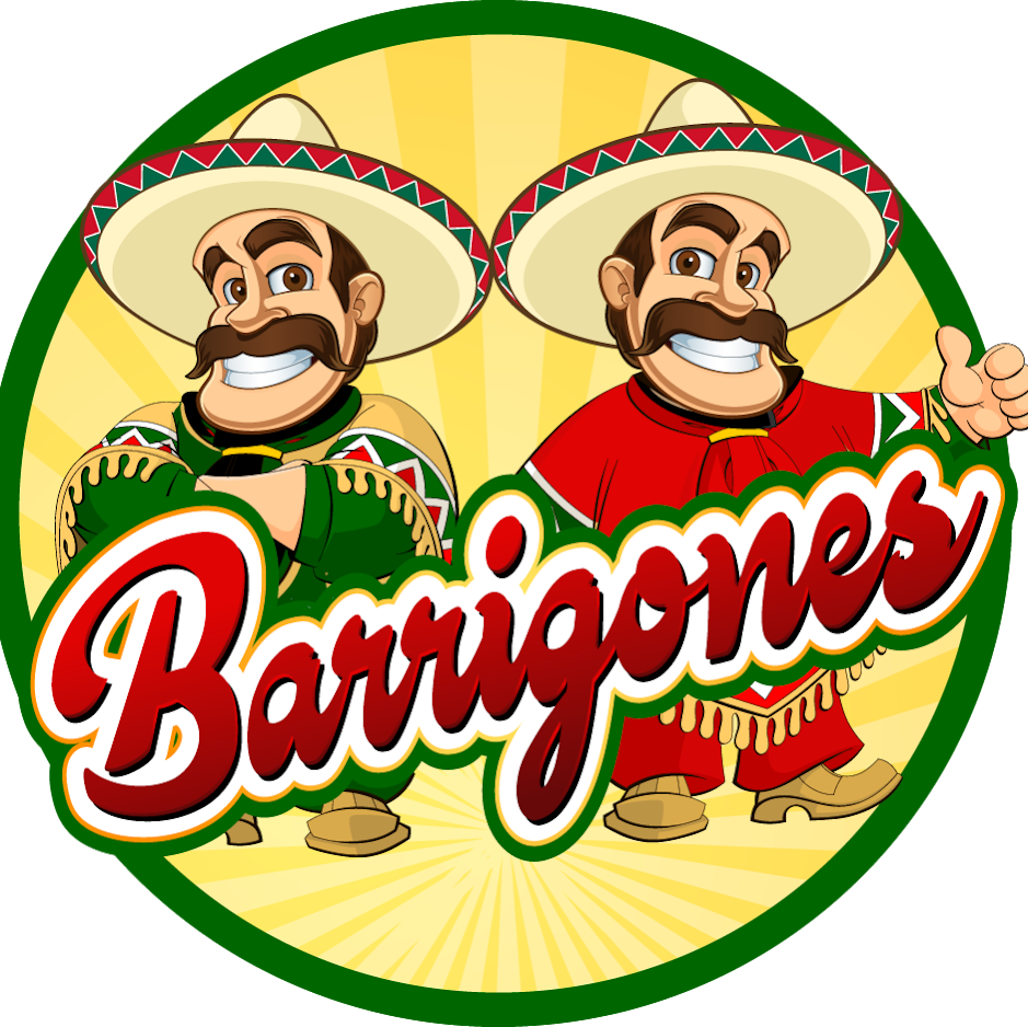 BARRIGONES MEXICAN CUISINE | 8983 San Antonio Ave, South Gate, CA 90280, USA | Phone: (323) 803-5510