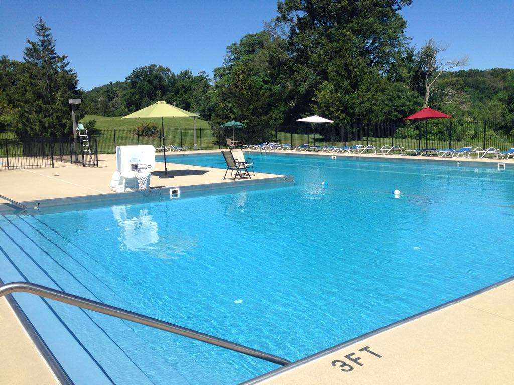 Harrison Lake Country Club | 588 Country Club Rd, Columbus, IN 47201, USA | Phone: (812) 342-4457