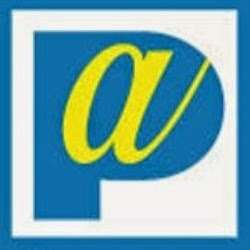 Accent Blueprints | 99 Chelmsford Rd, North Billerica, MA 01862, USA | Phone: (978) 362-8038