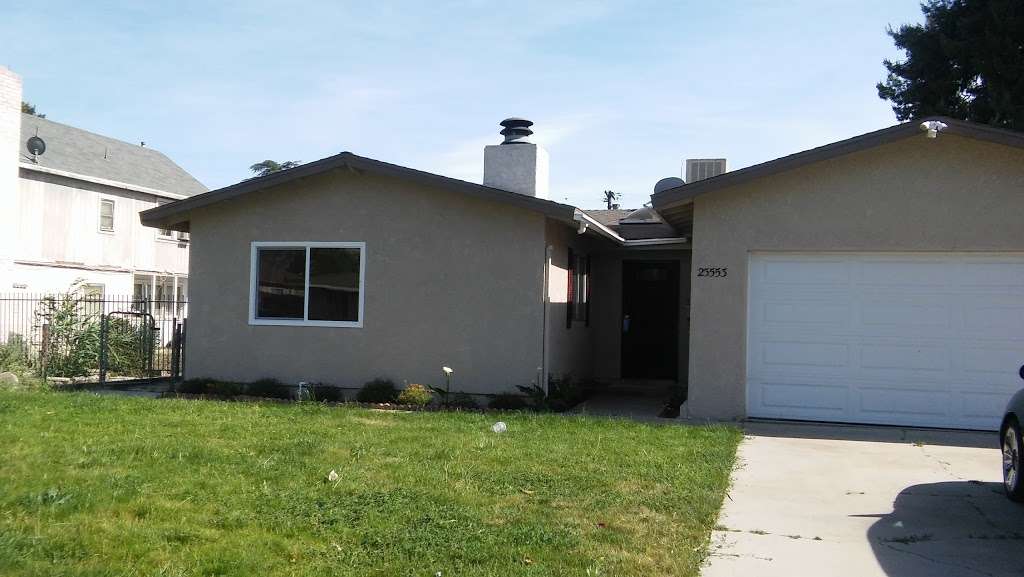 Glenwood Apts. | Del Rosa Ave, San Bernardino, CA 92404, USA