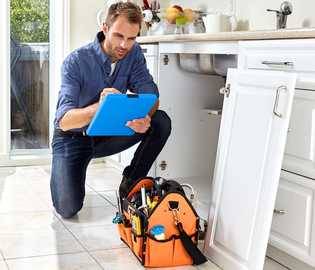 WInston Salem Plumbing Giant | 1064 Northwest Blvd, Winston-Salem, NC 27101, USA | Phone: (336) 306-5306