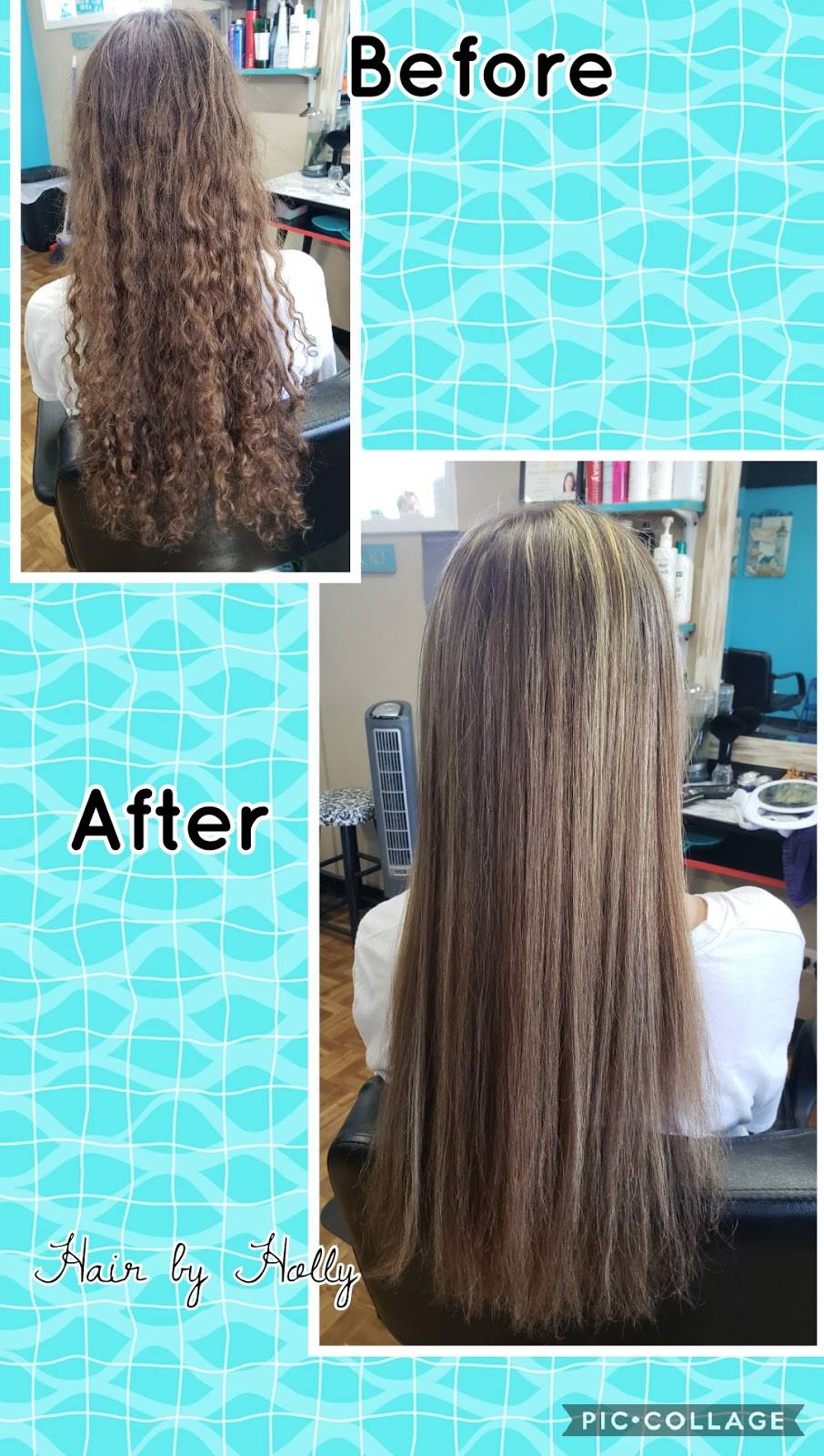 MaryAnns Coastal Hair Salon | 9708 S Padre Island Dr suite A 107, Corpus Christi, TX 78418 | Phone: (361) 353-4854