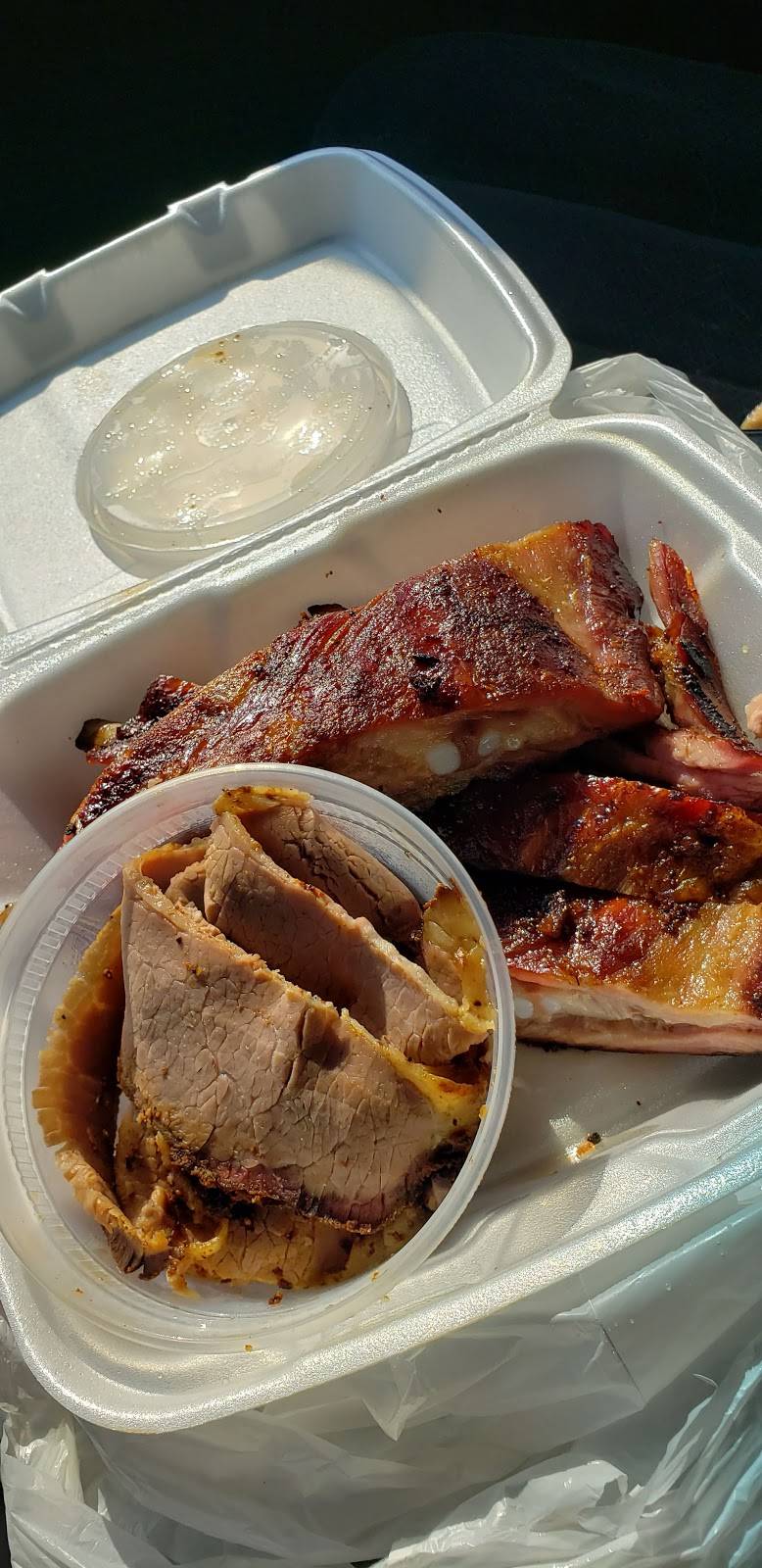 Pittsburgh Barbecue Company | 1000 Banksville Ave, Pittsburgh, PA 15216, USA | Phone: (412) 563-1005