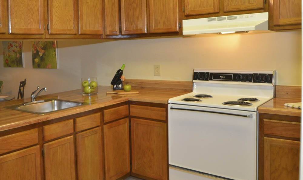 Pipers Landing Apartments | 401 Rivers Post Ct #112, Virginia Beach, VA 23454 | Phone: (757) 632-3607