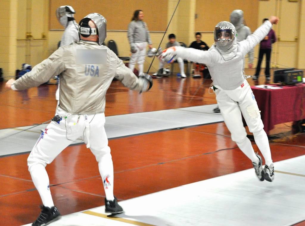 High Desert Fencing Alliance | 2530 Sutro St Suite #9, Reno, NV 89512, USA | Phone: (775) 815-2727