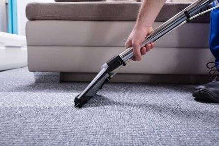 Fix Rated Carpet Cleaning Service | 11092 S, Vallerosa St, Las Vegas, NV 89141, USA | Phone: (702) 829-8237