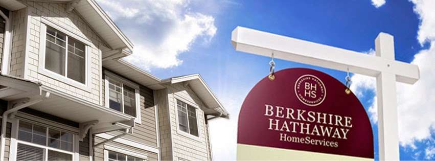 Berkshire Hathaway HomeServices Town and Country Real Estate | 57 Eliot St, Natick, MA 01760, USA | Phone: (508) 655-2155