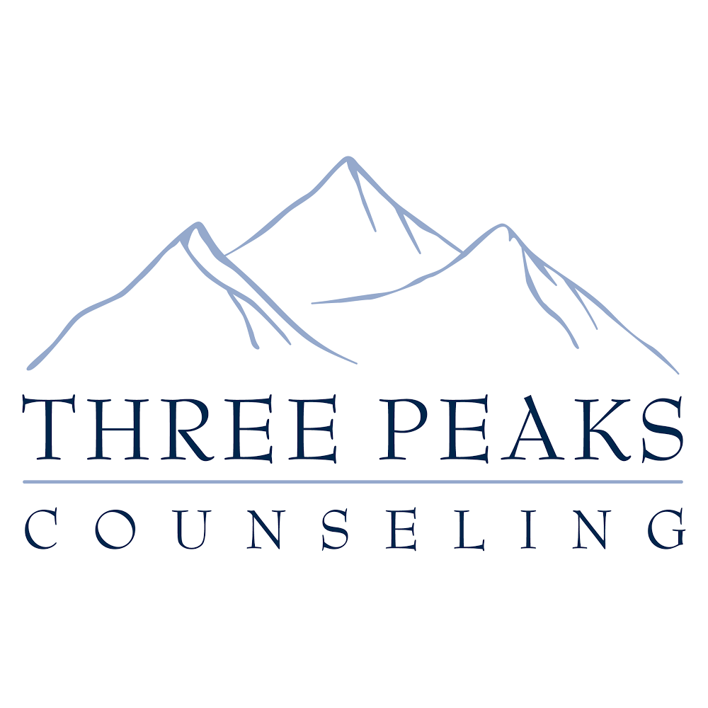 Three Peaks Counseling | #202, 12021, Pennsylvania St, Thornton, CO 80241 | Phone: (720) 425-1111