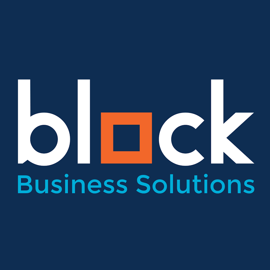 Block Business Solutions | 1150 N Sherman St, York, PA 17402, USA | Phone: (717) 757-2679