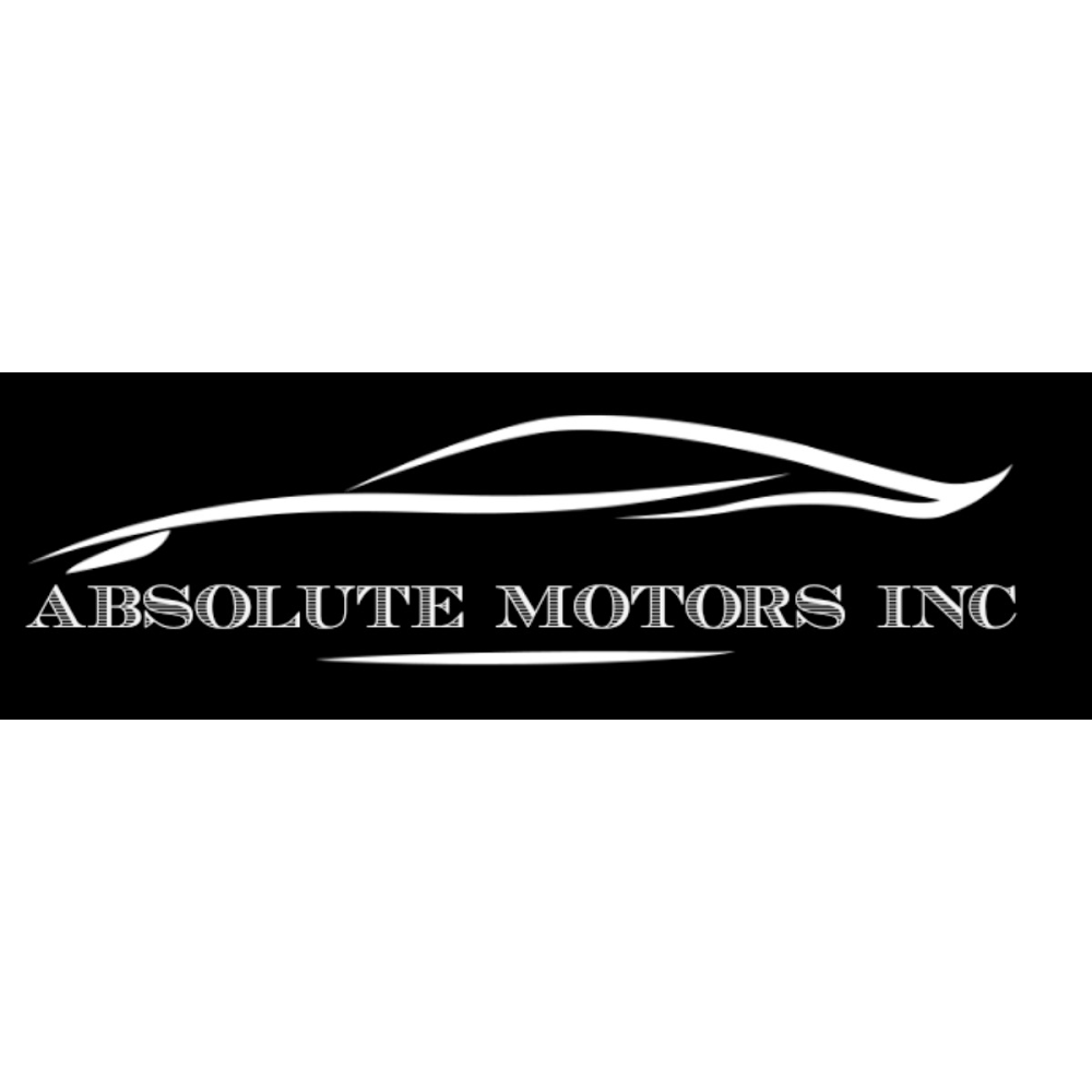 Absolute Motors Inc | 13270 Minnieville Rd, Woodbridge, VA 22192 | Phone: (571) 398-0507