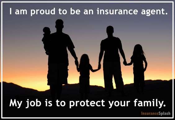 MrLifeInsurance.net | 1548, 104 Ferrell St, Clayton, NJ 08312 | Phone: (856) 889-2754