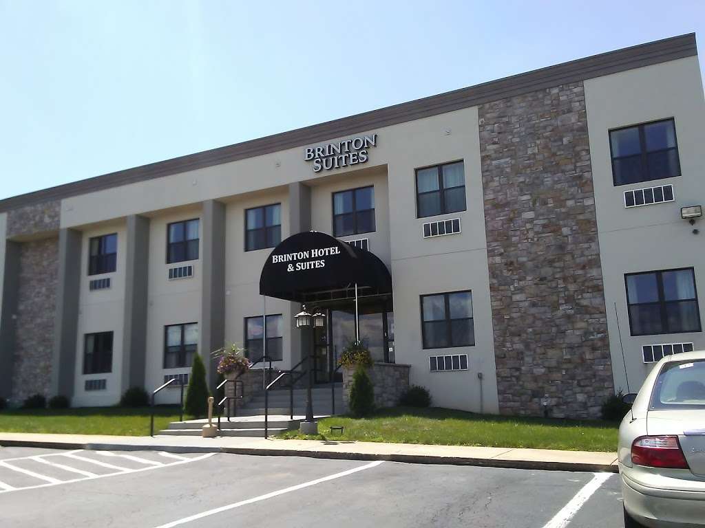 Brinton Hotel - OFFICIAL SITE | 1516 Wilmington Pike, West Chester, PA 19382, USA | Phone: (484) 301-9232