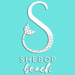 Shebop Beach | 2895 Jupiter Park Dr #300, Jupiter, FL 33458, USA | Phone: (800) 390-9945