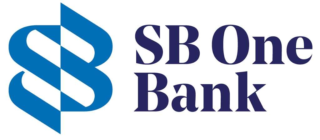 SB One Bank | 210 Rochelle Ave, Rochelle Park, NJ 07662, USA | Phone: (201) 843-2300