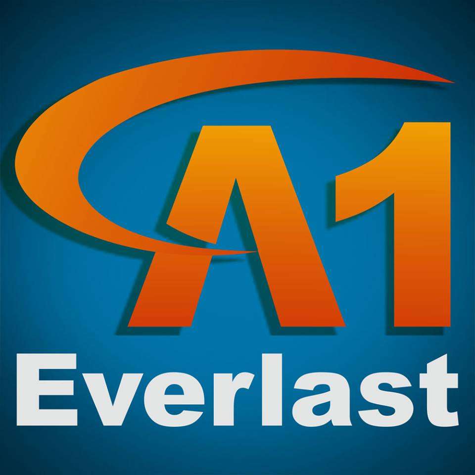 A1 Everlast Inc | 150 Rea Ave, Hawthorne, NJ 07506, USA | Phone: (973) 427-4888