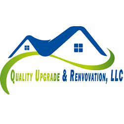 Quality Upgrade & Renovations | 20660 Westheimer Pkwy ste i, Katy, TX 77450, USA | Phone: (281) 702-9167