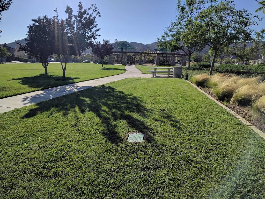 Timken Park | 3195-3199 Timken Cir, Escondido, CA 92027, USA