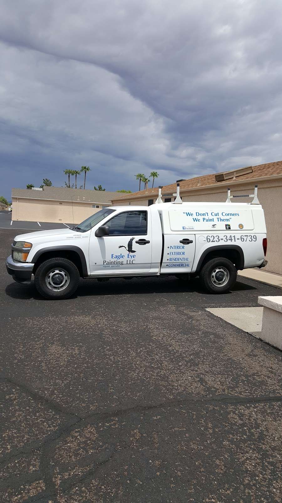 Sherwin-Williams Commercial Paint Store | 9700 N 91st Ave #100, Peoria, AZ 85345 | Phone: (623) 334-8194