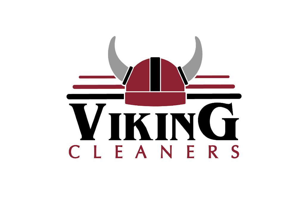 Viking Cleaners | 3201 E Indian School Rd, Phoenix, AZ 85018, USA | Phone: (602) 956-3280