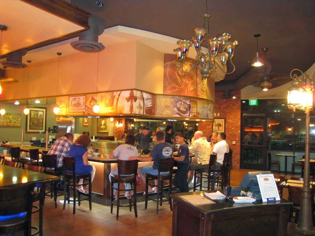The Boiler Steam Kettle Cooking | 4665 Chino Hills Pkwy ste i, Chino Hills, CA 91709, USA | Phone: (909) 597-9098