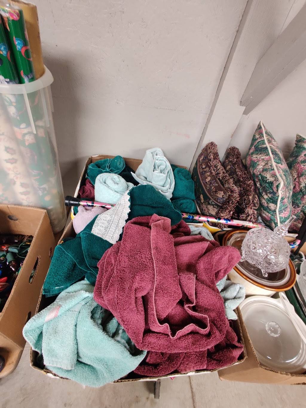 AAA Auction Service, Inc. | 2110 McConnell Dr, New Haven, IN 46774, USA | Phone: (260) 493-6585