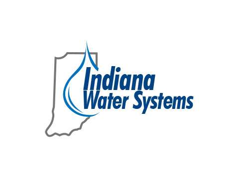 Indiana Water Systems | 7800 E 236th St, Cicero, IN 46034 | Phone: (317) 271-8600