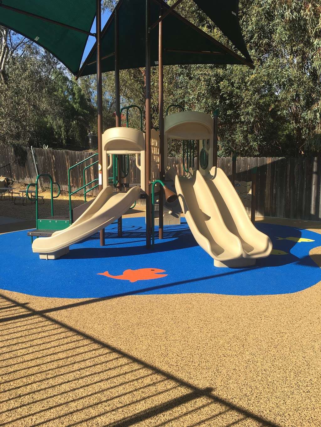 Big Future Preschool | 15010 Pomerado Rd, Poway, CA 92064, USA | Phone: (858) 883-2985