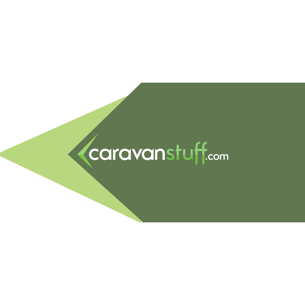 Caravanstuff.Com | Sleepers, Chevening Road, Sevenoaks TN13 2SA, UK | Phone: 01732 741136