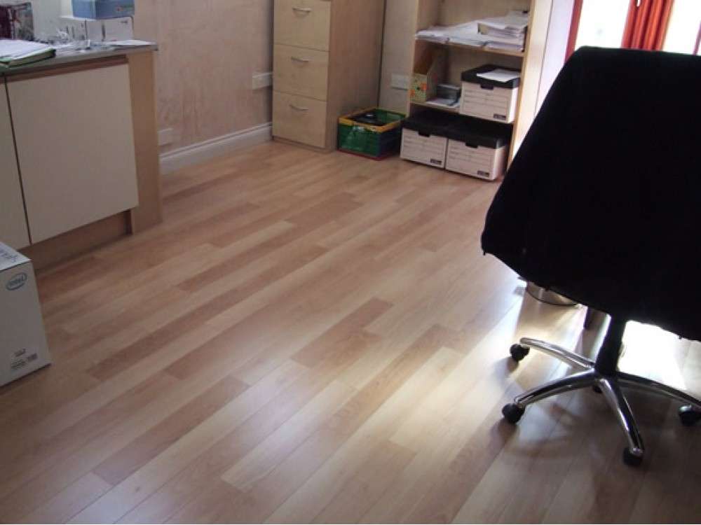 Lifestyle Designer Floor Coverings | 4 Parkfields, Rochester ME2 2TD, UK | Phone: 01634 294414