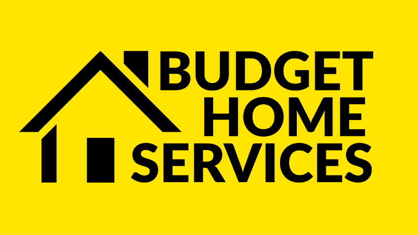 Budget Home Services | 6111 Pinemont Dr, Houston, TX 77092, USA | Phone: (713) 352-1156