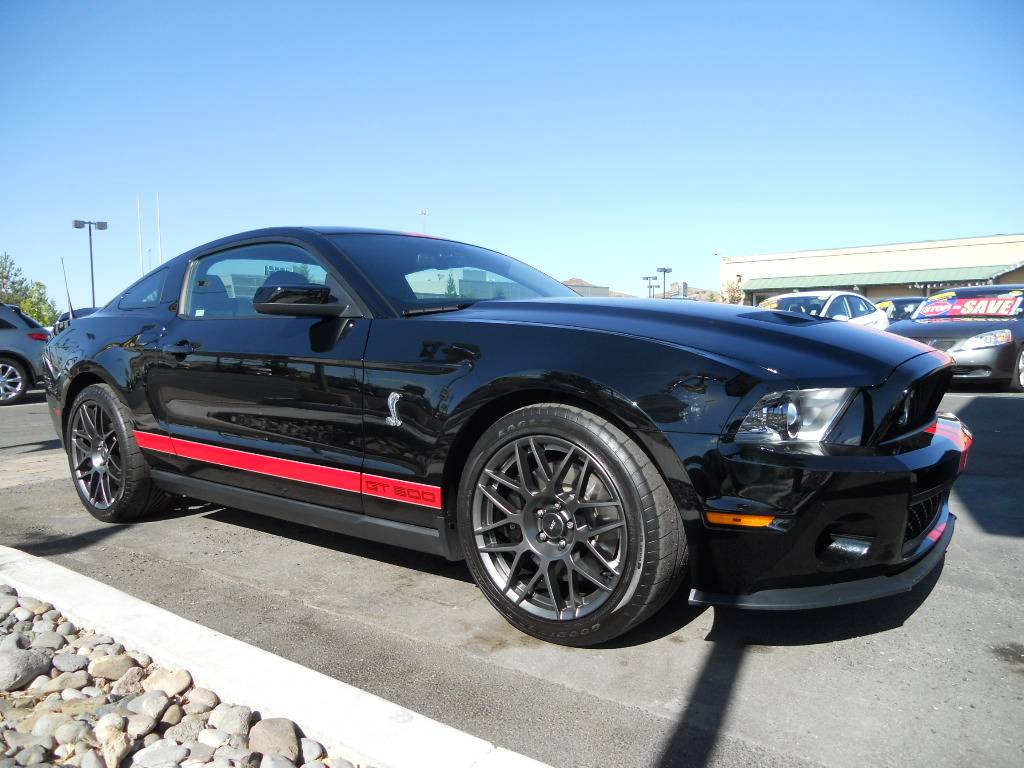 Harrys Quality Cars | 9200 S Virginia St, Reno, NV 89511, USA | Phone: (775) 826-6212