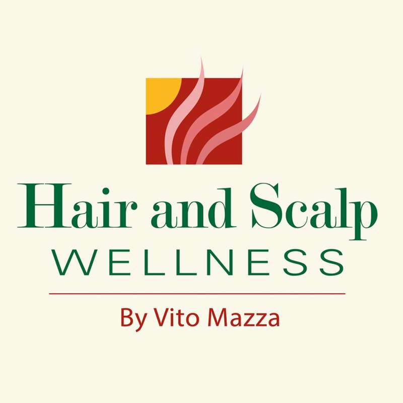 Hair and Scalp Wellness | 2 Hospital Plaza #480, Old Bridge, NJ 08857, USA | Phone: (732) 416-8336