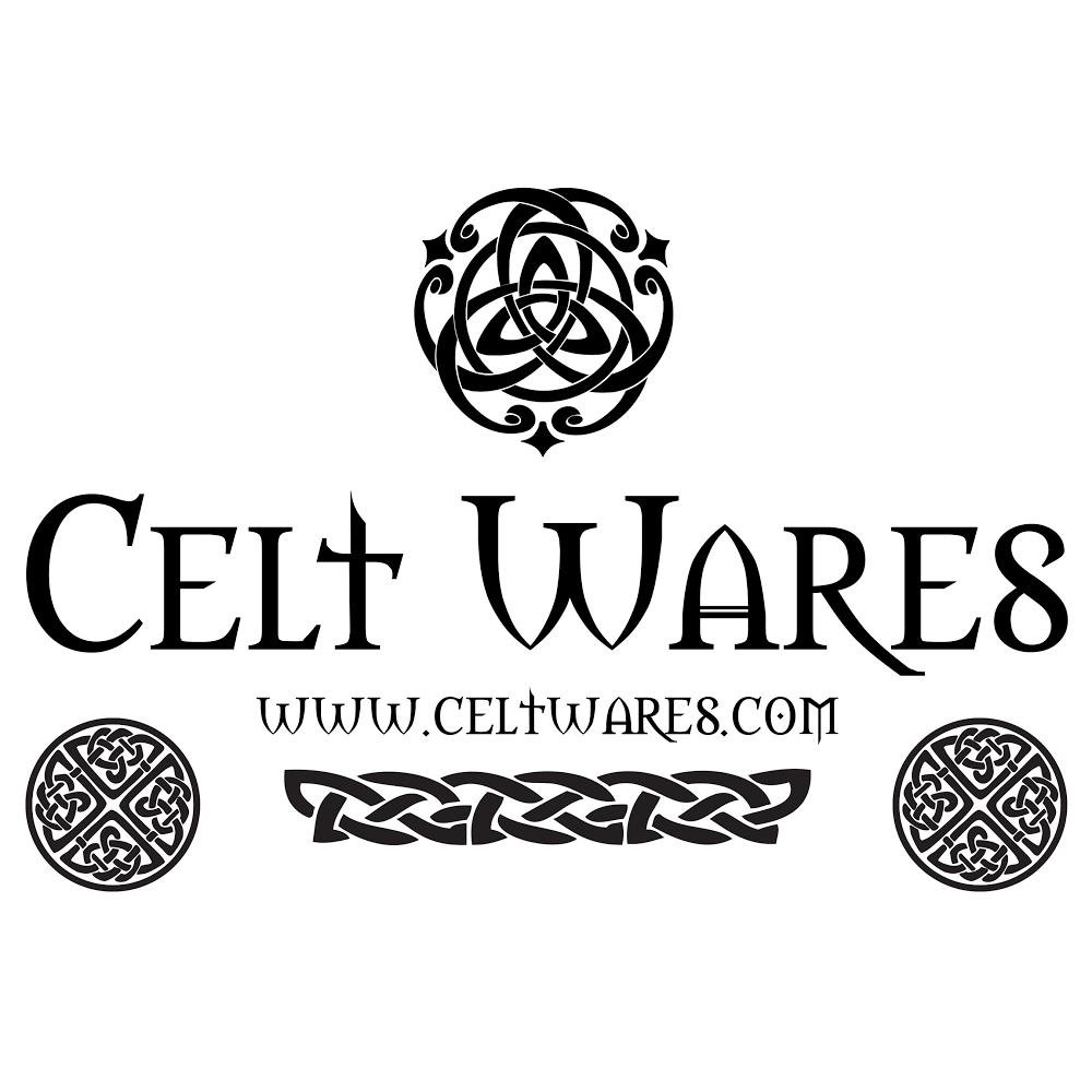 Celt Wares | 2829 Lincoln Hwy E, Ronks, PA 17572 | Phone: (717) 288-7117