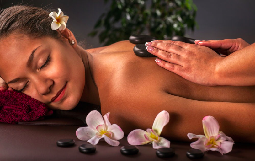 Sweet Willow Spa | 2819-H, Willow Street, PA 17584, USA | Phone: (717) 826-9549