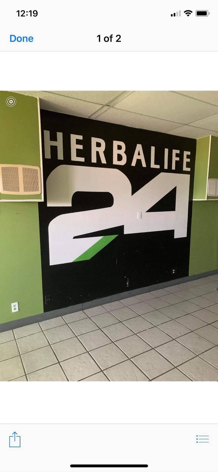 Fit Nutrition (HERBALIFE) | 5447 Walzem Rd, San Antonio, TX 78218, USA | Phone: (210) 409-5093