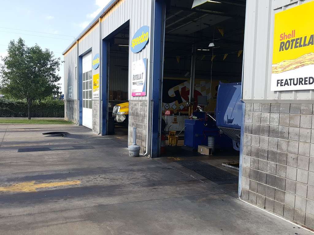 Speedco Truck Lube and Tires | 1812 N Loop 12, Irving, TX 75061, USA | Phone: (972) 554-2489