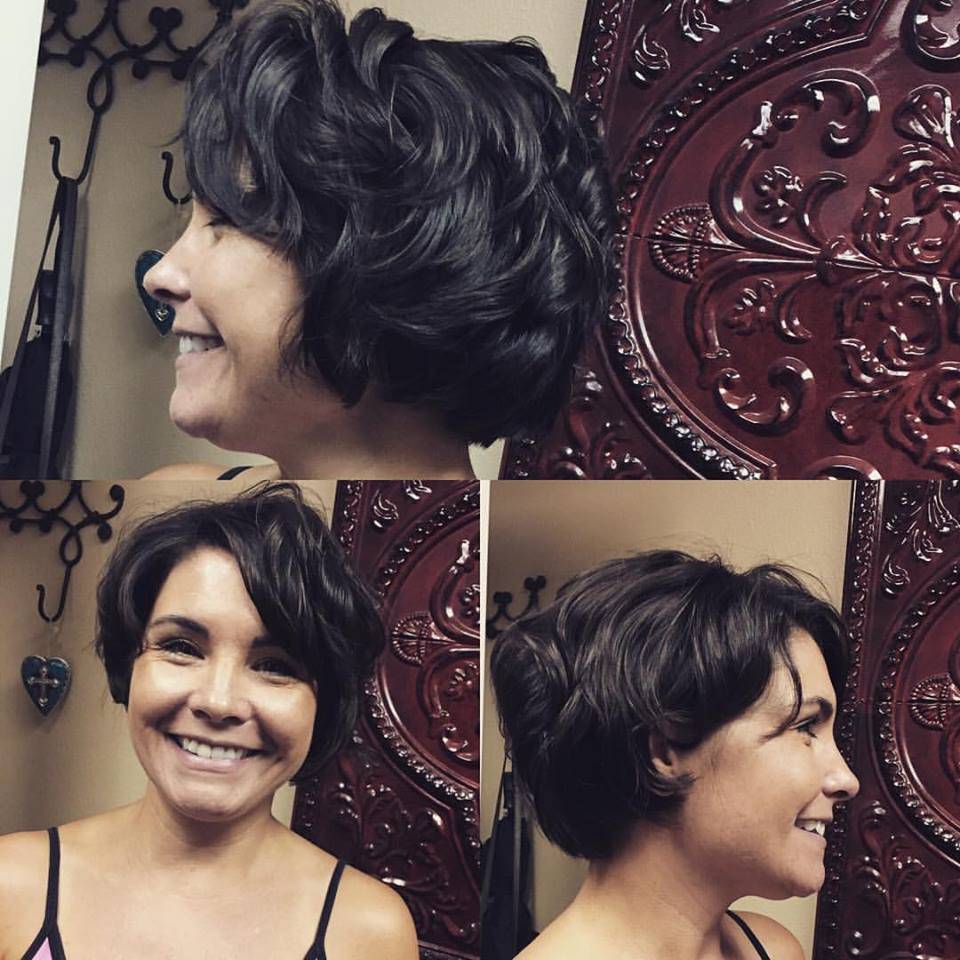 Hair by Sherri AZ | 2480 W Happy Valley Rd STE 110, Phoenix, AZ 85085, USA | Phone: (602) 570-4221