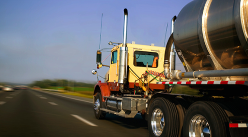 Rubio Logistics & Truck Sales | 2005 McCarty St, Houston, TX 77029, USA | Phone: (713) 674-0311