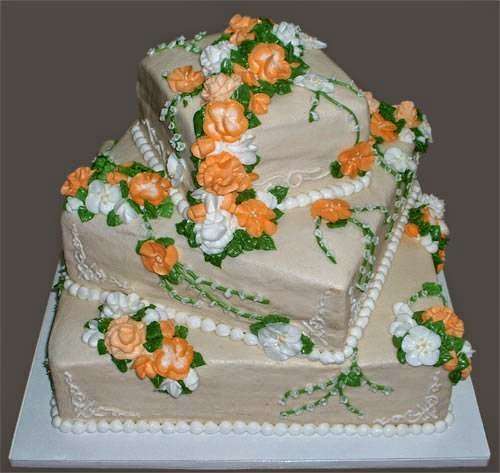 Simply Sinful Cakes | PO Box 3264, West Pittston, PA 18643, USA | Phone: (570) 954-8688