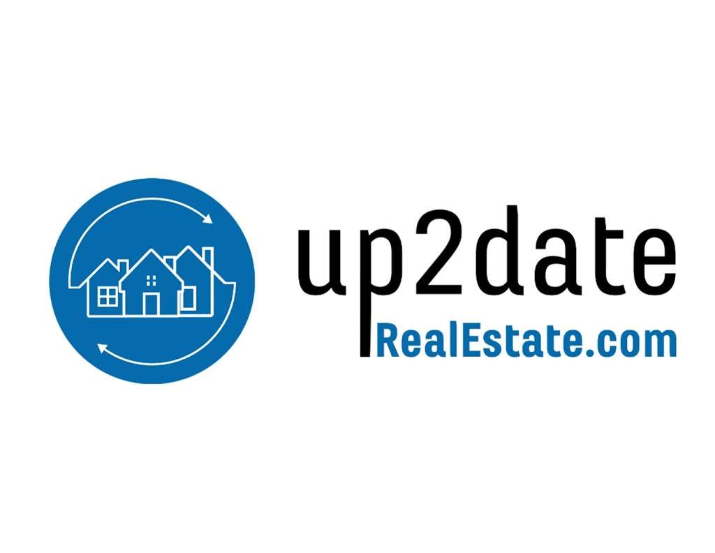 up2date Real Estate | 2251 E Villa St, Pasadena, CA 91107, USA | Phone: (626) 755-0910