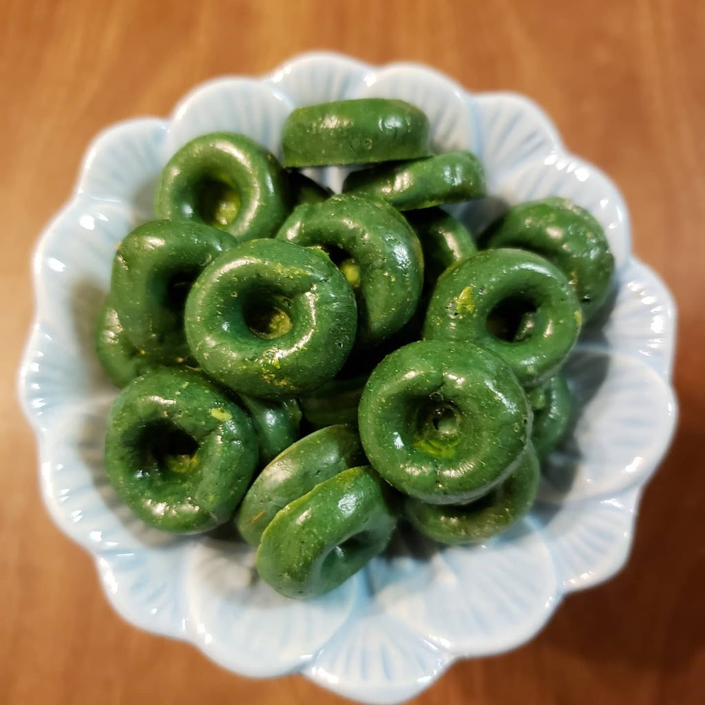 Snabies & Moore | 620 Daniels Rd, Corapeake, NC 27926, USA | Phone: (252) 333-8611